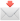 ic-msg ic-msg