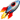 ic-rocket ic-rocket