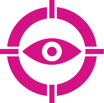 our-vision our-vision