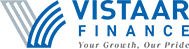 Vistaar Vistaar