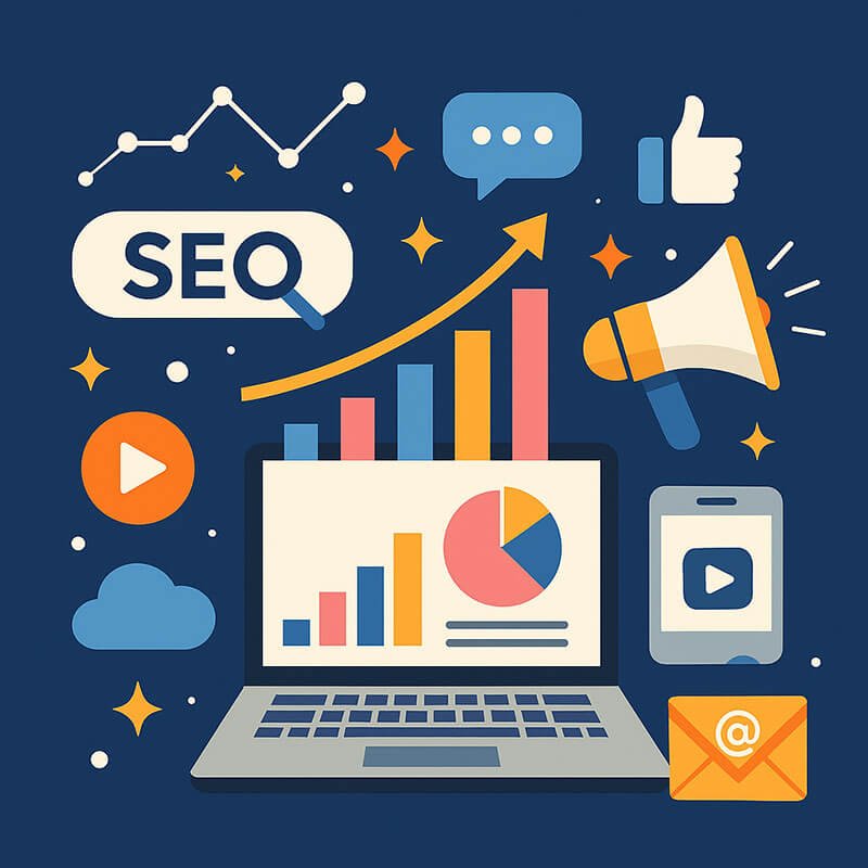 seo1 seo1