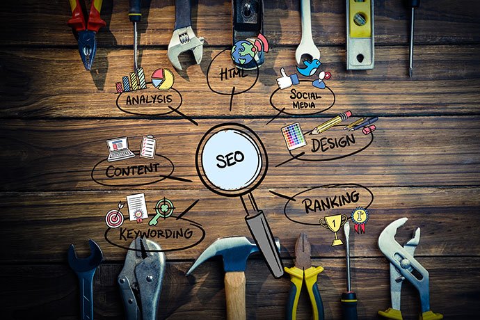 seo2 seo2