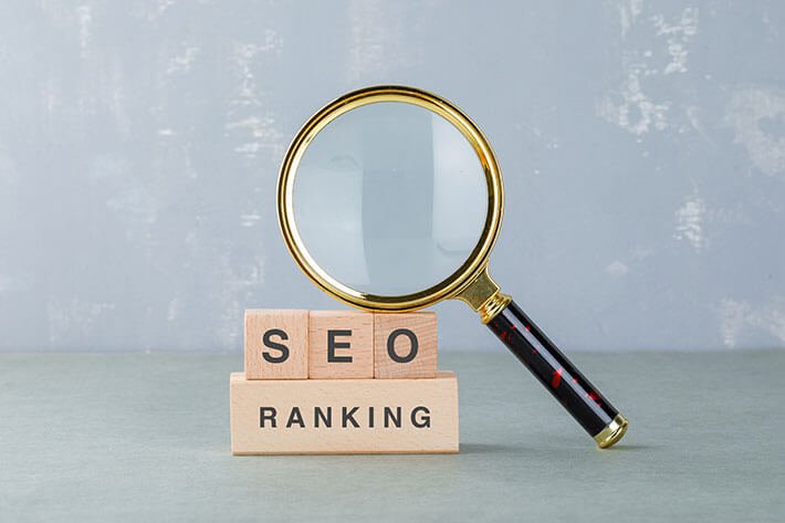 seo3 seo3
