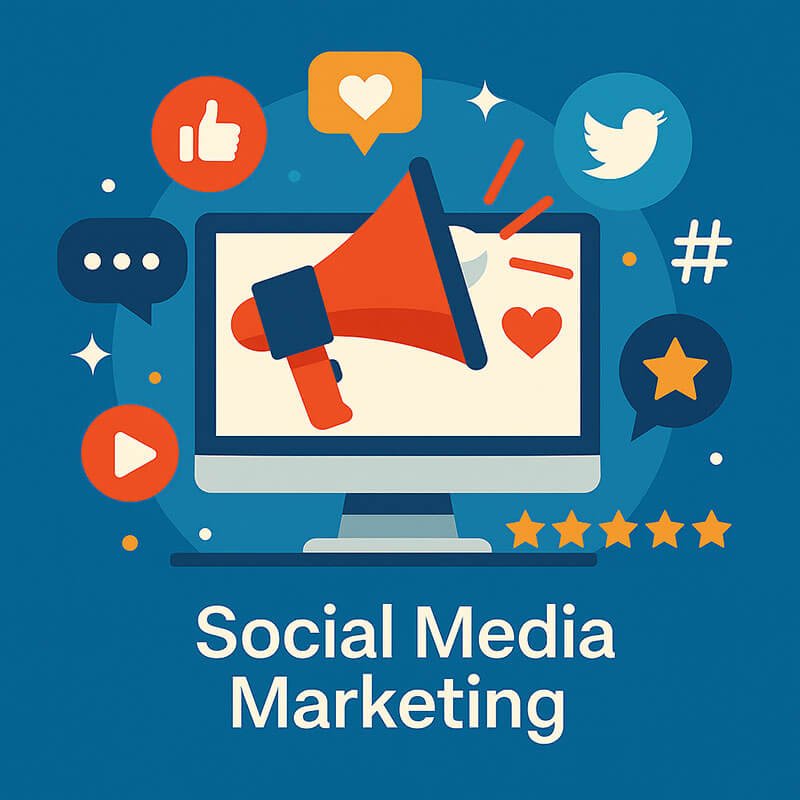 smm1 smm1