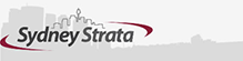 Vistaar Vistaar
