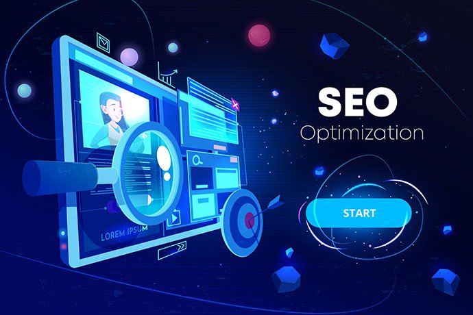 seo4a seo4a